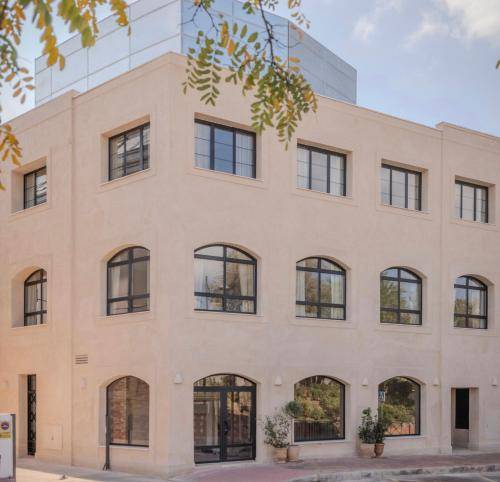 Apartamento  Aravaca