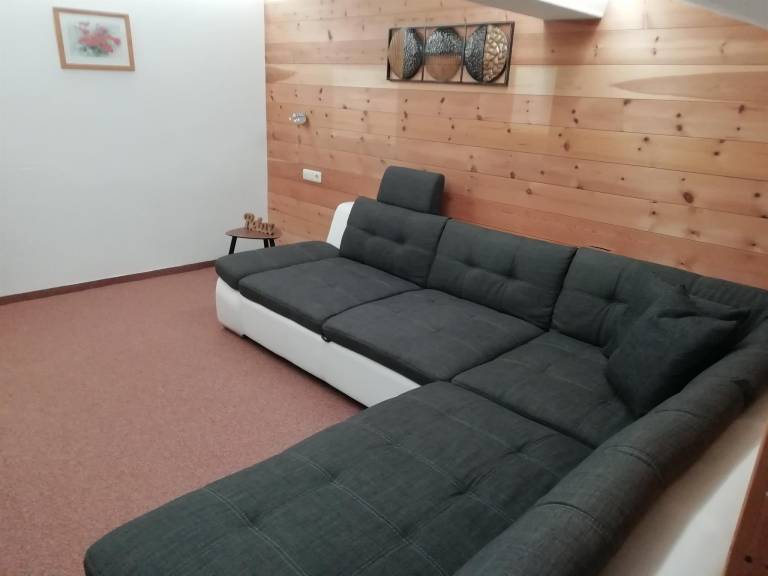 foto28
