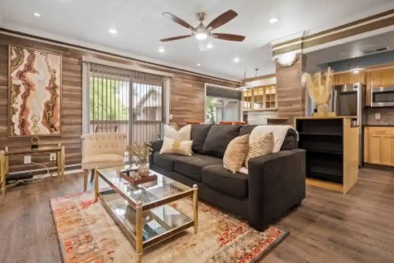 Condo Tempe