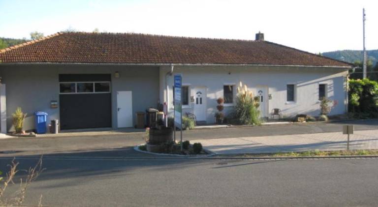 foto17