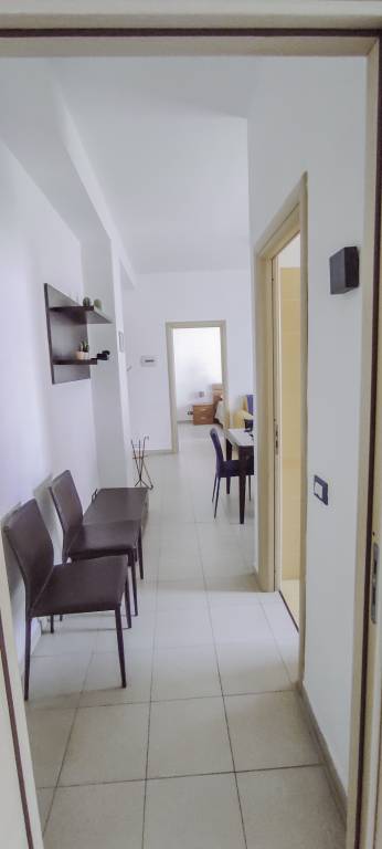 foto16