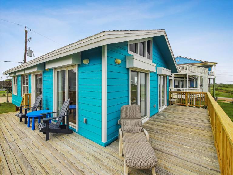 4512BPRLBBNH - Beachside Pearl — photo 4