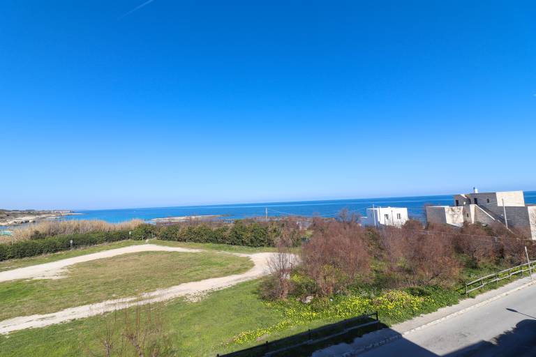 Vacation home | Sea view — photo 4