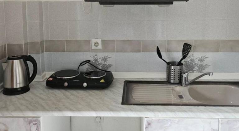 Holiday apartment | Pet-friendly — photo 4