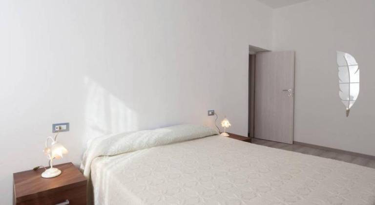 foto30