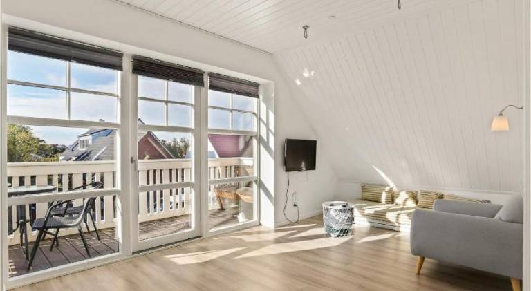 Lovely house | Pet-friendly — photo 2