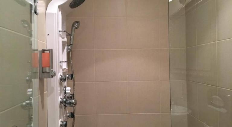 foto34