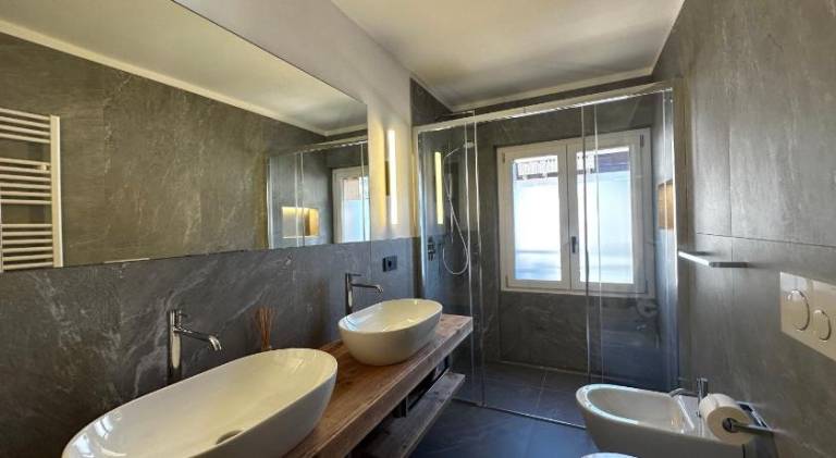 Lovely rental apartment | Close to the ski | Dogs allowed — photo 2