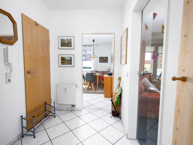 foto23