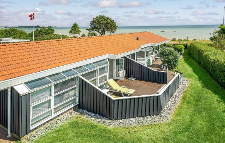 Huis Bjert