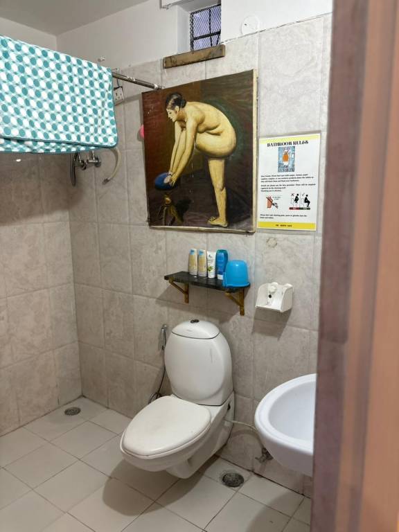 foto45