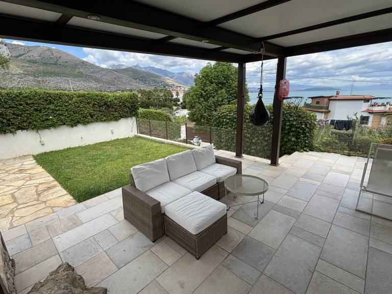 Fully equipped rental with grill, jacuzzi & private pool | Dogs allowed — photo 5