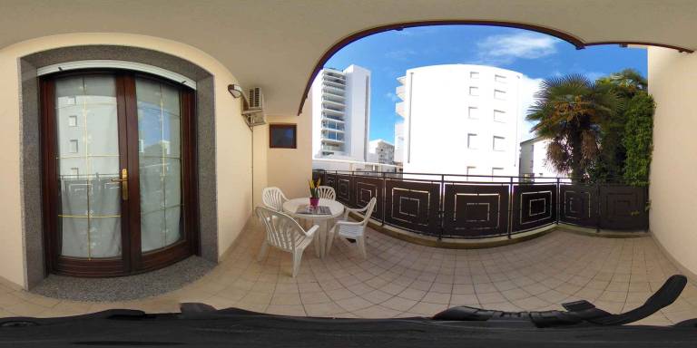 Beautiful rental apartment with garden | Beach nearby | Dogs allowed — photo 5