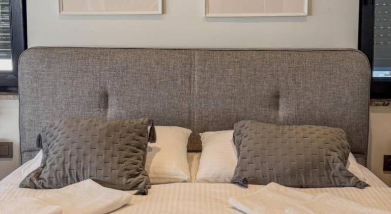 Rental apartment | Pets allowed in Manavgat