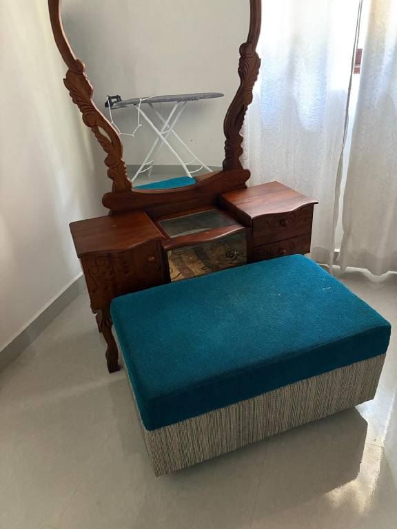 foto42