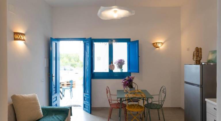 Apartment | Pet-friendly — photo 2