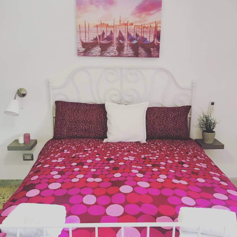 foto4