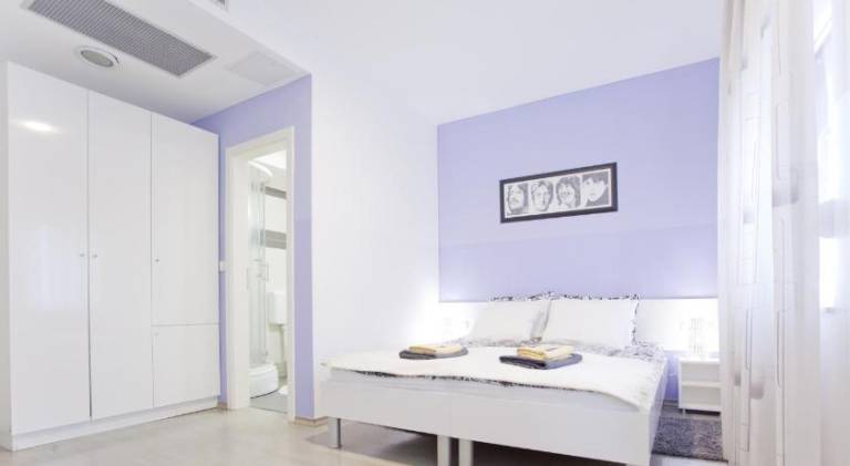 Hotellux B&B — photo 2