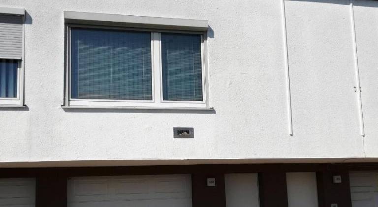 Apartma  Karlstein am Main