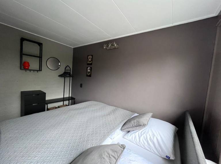 foto14