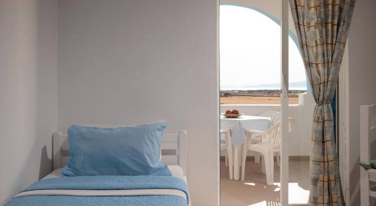 Holiday apartment | Dogs allowed — photo 2