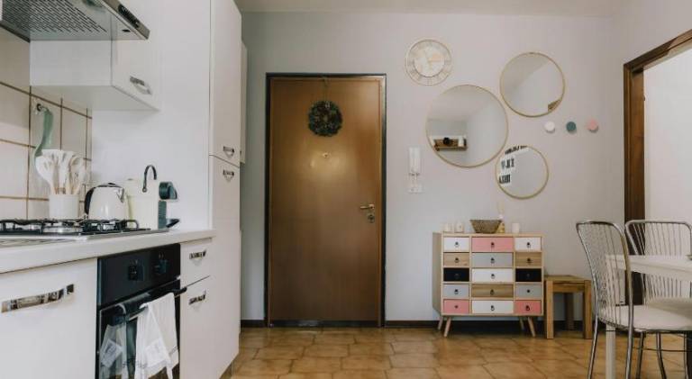 Pleasant rental apartment | Pets allowed — photo 4