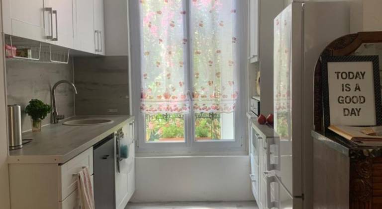 Villa with 2 rooms for 5 persons — photo 2