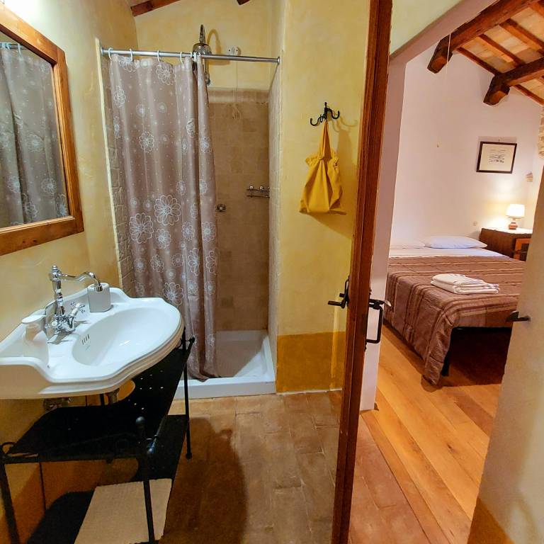 foto47