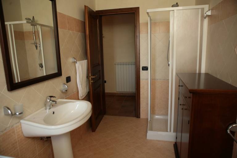 foto11