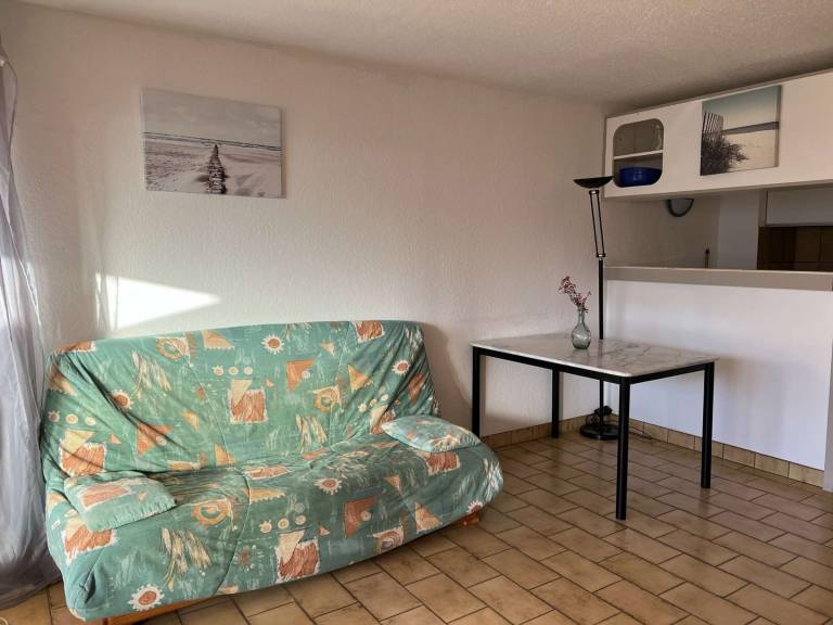 Holiday apartment | Beach nearby | Dogs allowed — photo 3