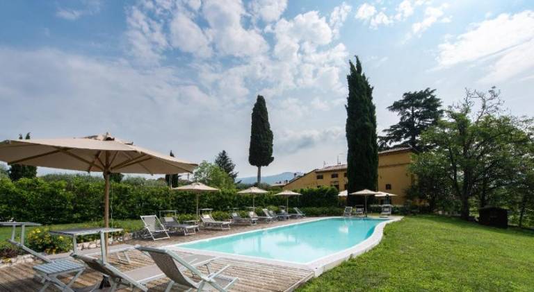 B&B Corte Jago — photo 2