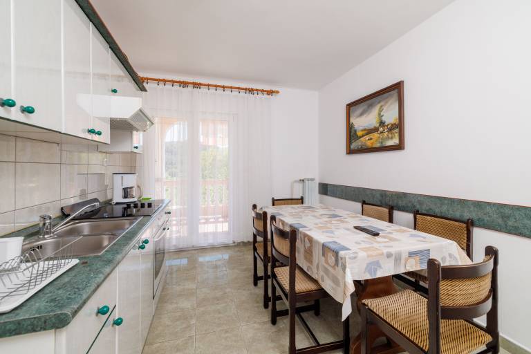 Apartments Ivan C — photo 4