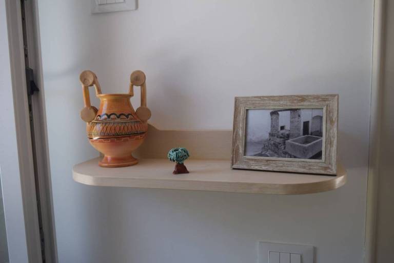 foto44
