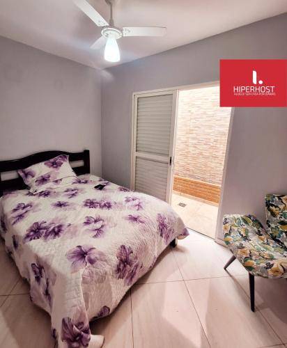 Pousada (B&B) Barra Bonita