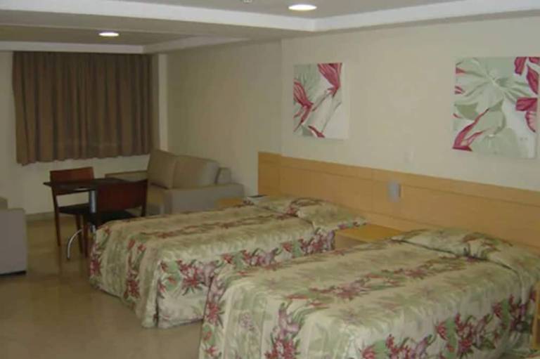 foto10