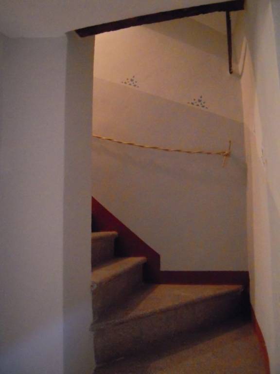 photo <!--photo--> Owner direct vacation rental    <!--idR2--> <!--idR3-->