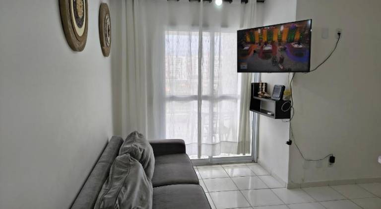 Holiday apartment with pool — photo 2