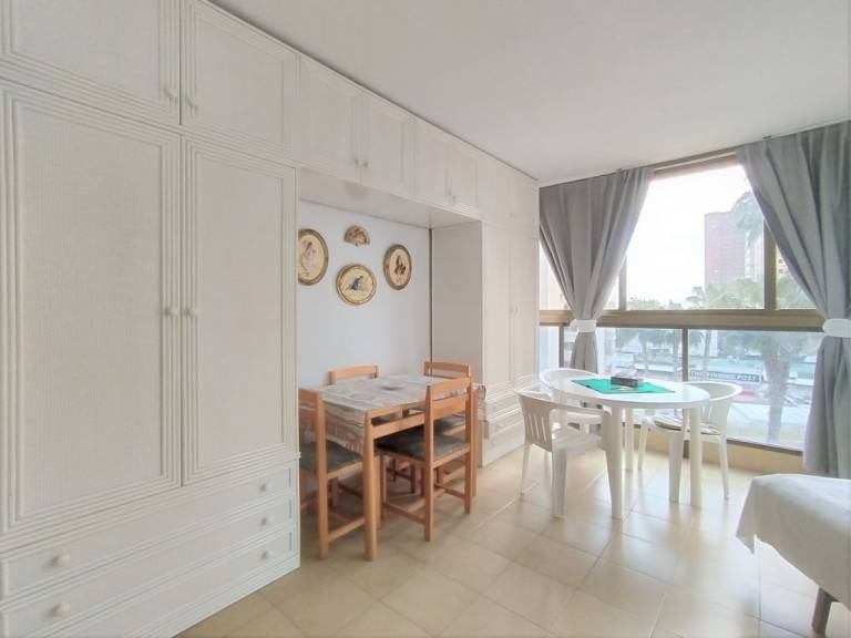 foto9