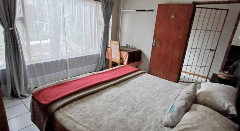 foto11