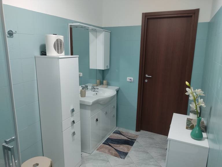 foto4