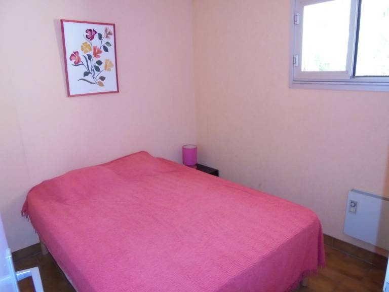 Rental apartment | Next to the beach | Dogs allowed — photo 4