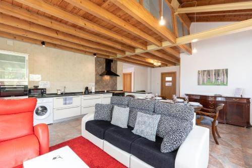 Apartamento Ondárroa