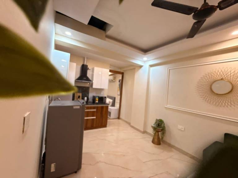 Wonderful rental apartment | Pets allowed — photo 5