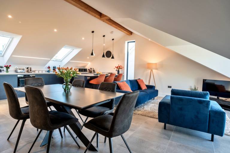 House  Cadgwith