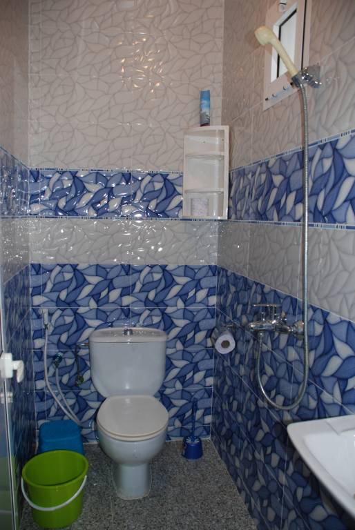 foto10