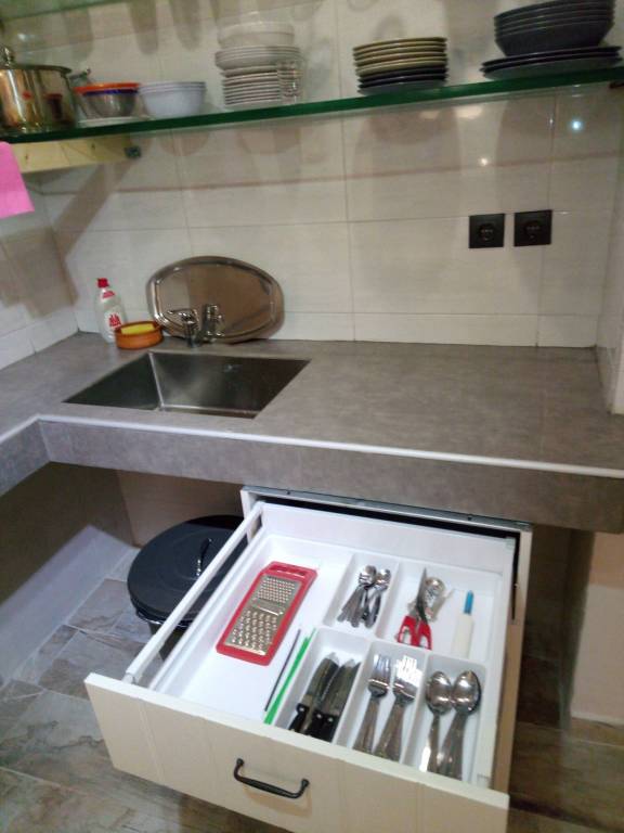 foto10