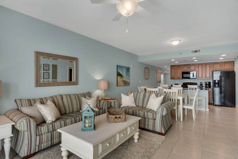 Condo Laguna Beach