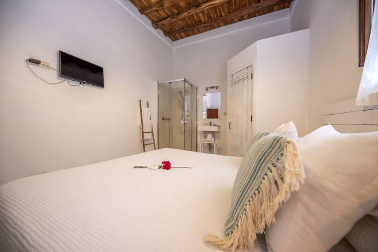 Bauernhof Santa Eulària des Riu