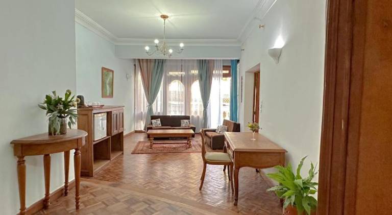 La Residence d'Ankerana — photo 5