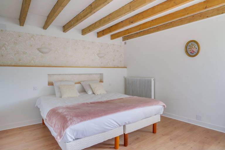 Child-friendly beautiful villa with fast internet, garden & grill | Pet-friendly — photo 4